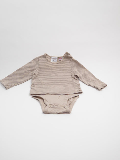 Zara - Body (68)
